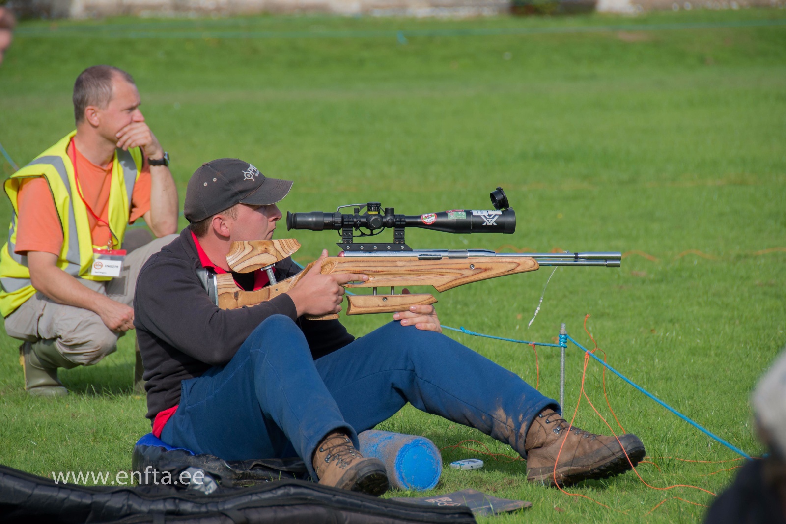 731 John Farbrother EN